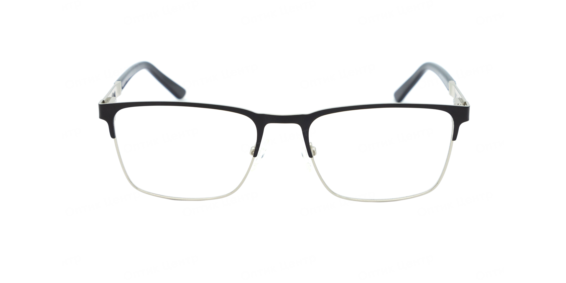 SENSE EYEWEAR 8415-1