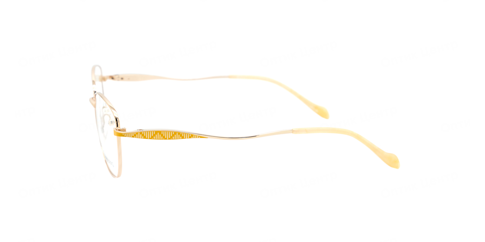 SEEBLING ST-1023-50