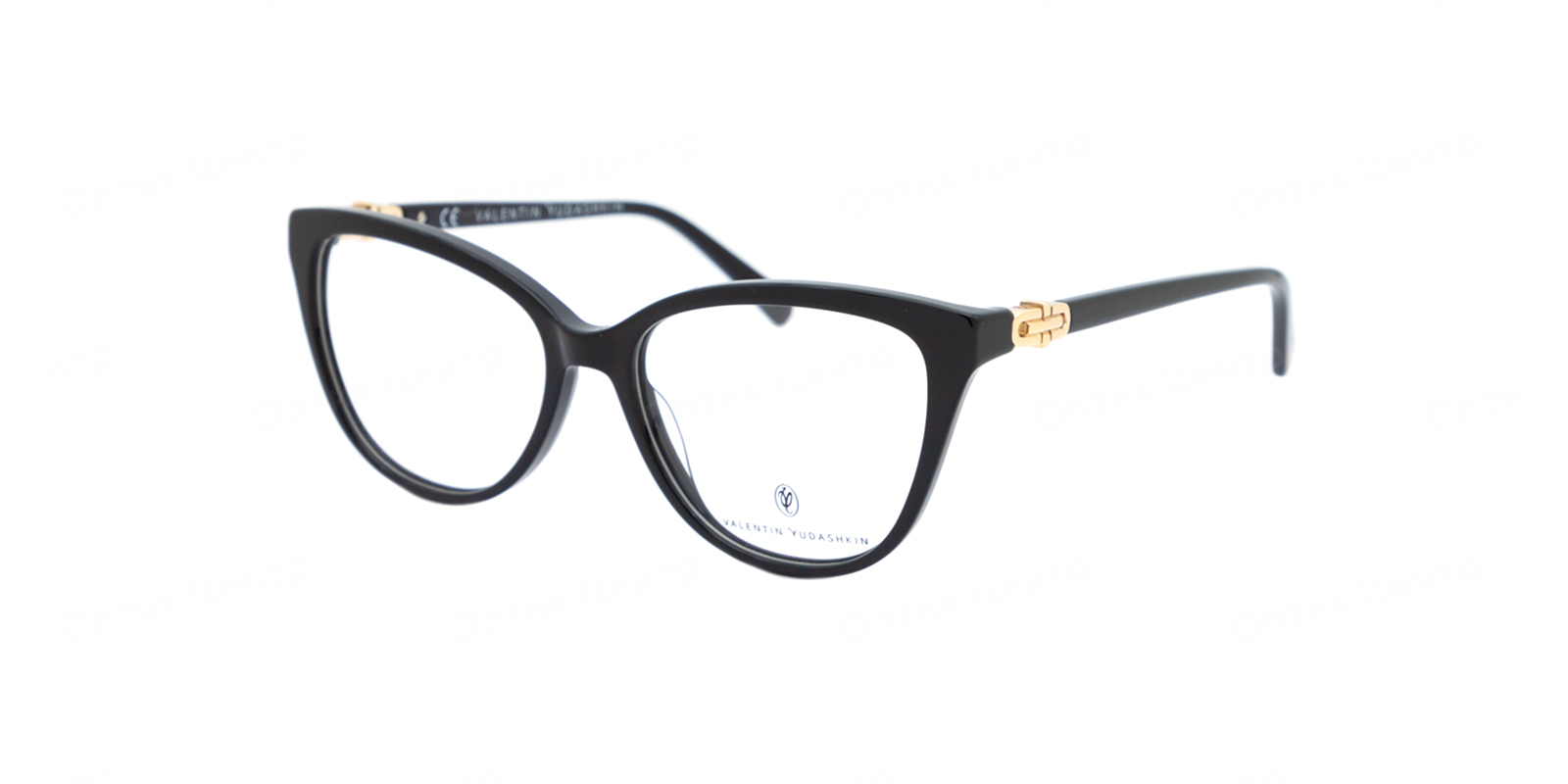 VY 5579-190