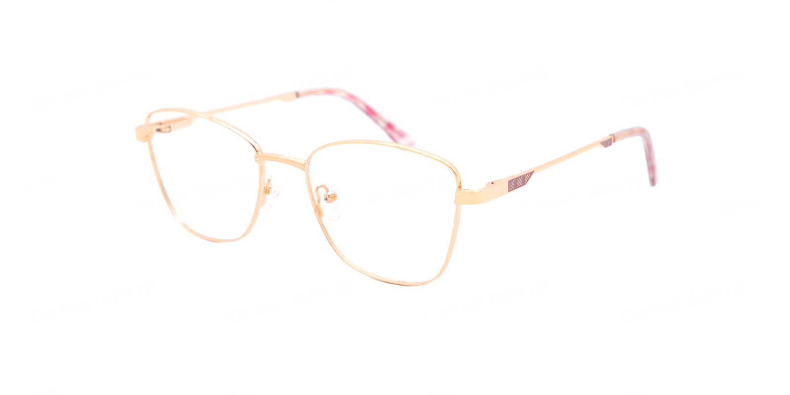 SENSE EYEWEAR WO203-4