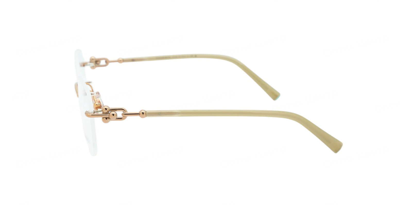 TIFFANY 0TF1170D-6105