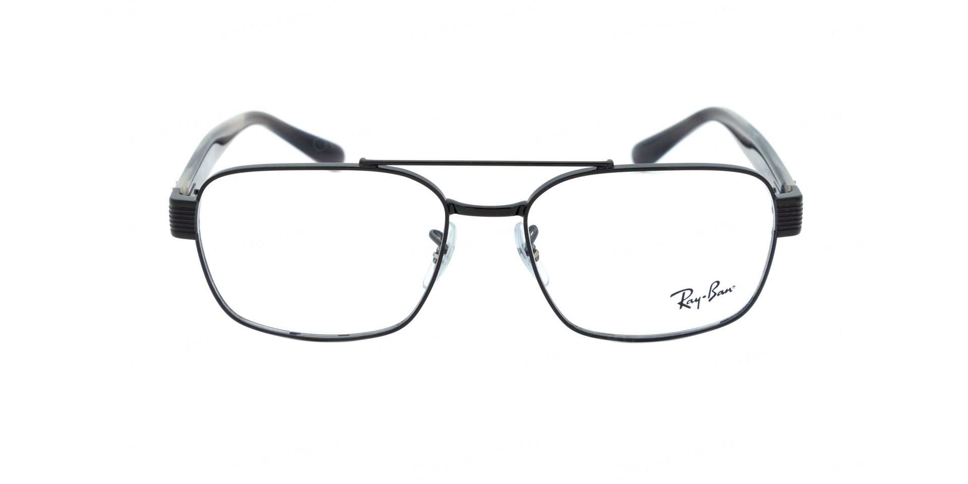 RAY BAN 0RX3751V-2509