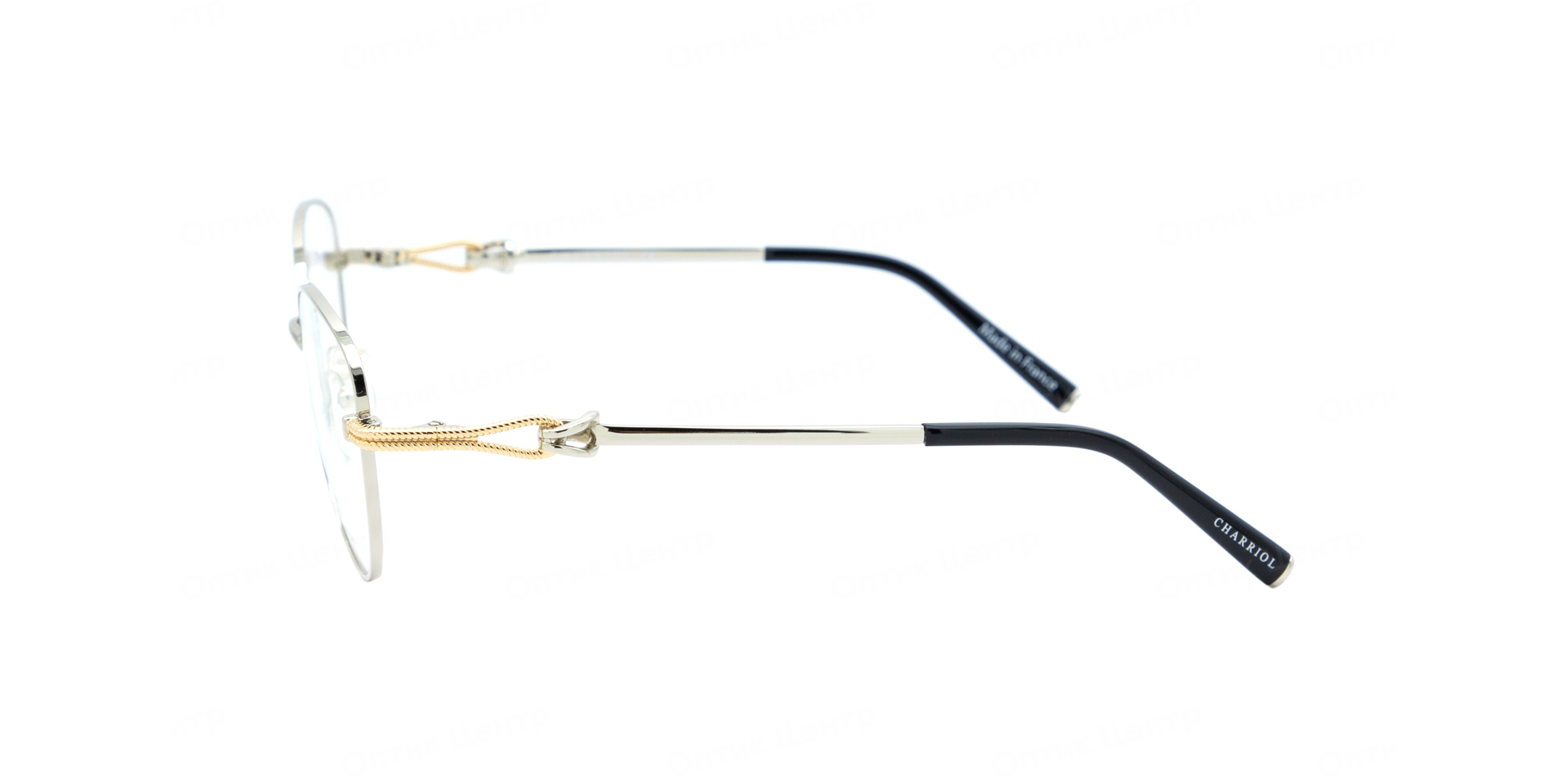 CHARRIOL 71087-02