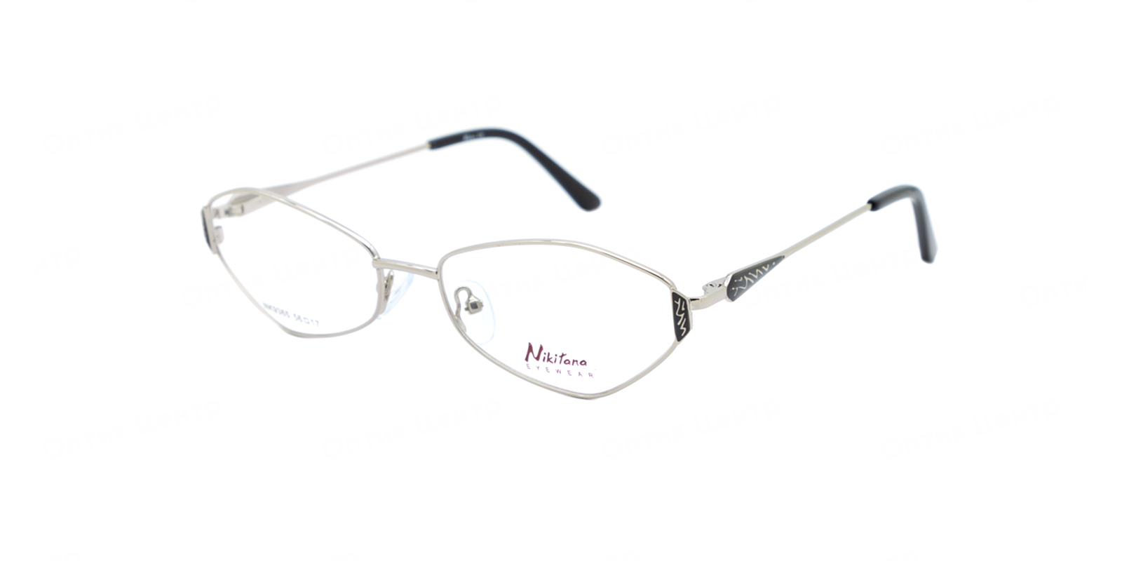 NIKITANA 9365-6