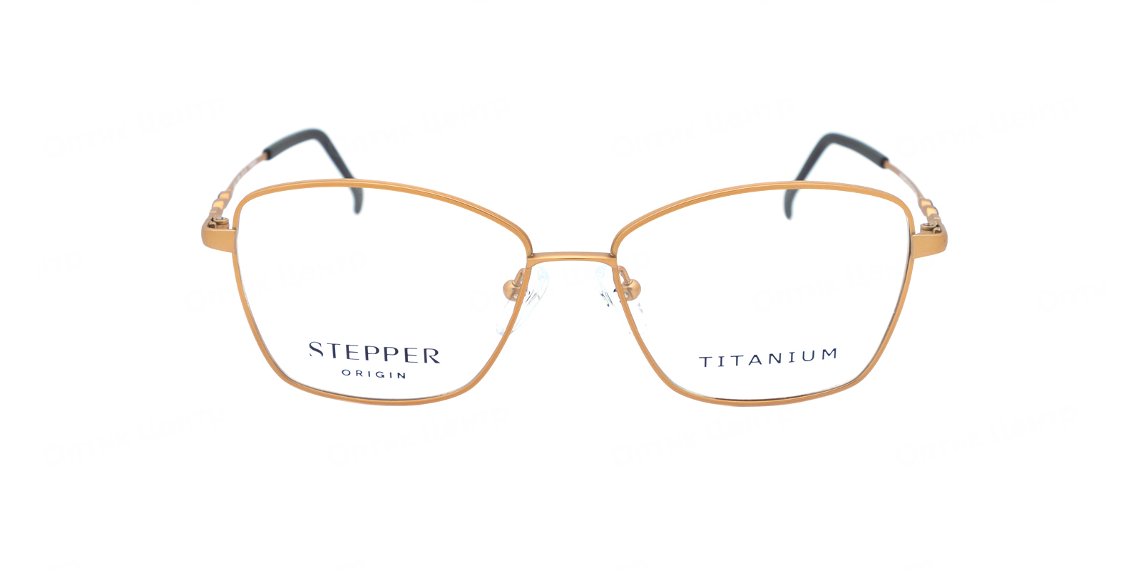 Оправа Stepper SI 50329 F039
