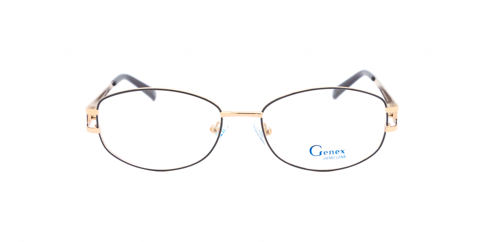 GENEX 1430-021