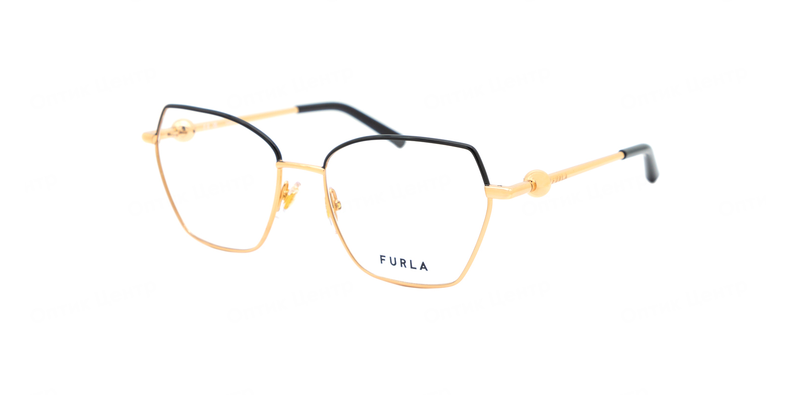 FURLA 871-02AM