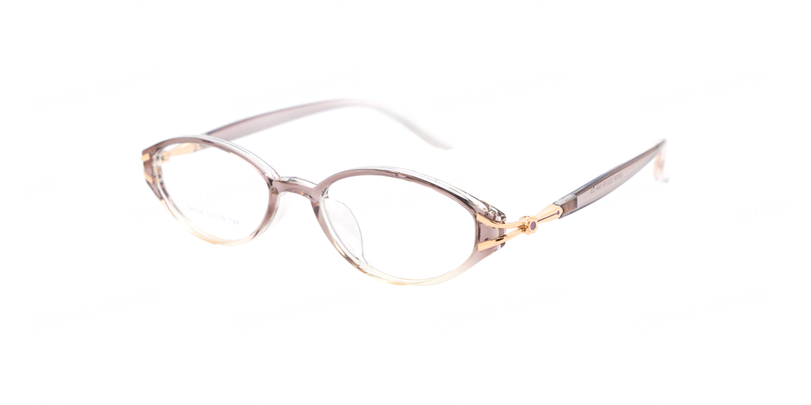 Optilook G6038-5