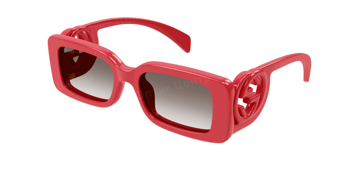 GUCCI 1325S-005