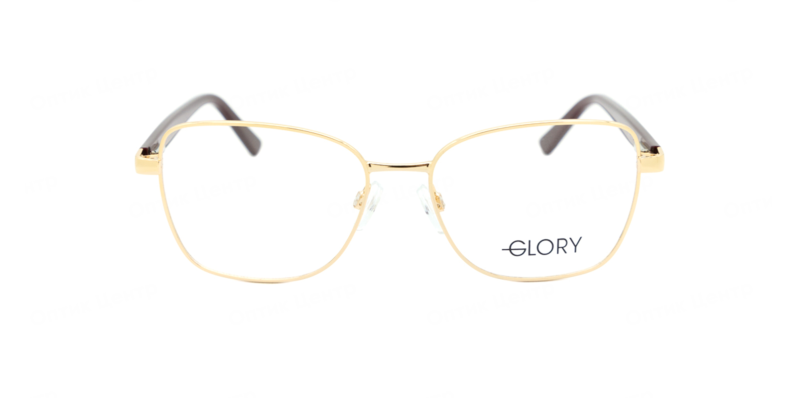 Оправа GLORY 771-GOLD