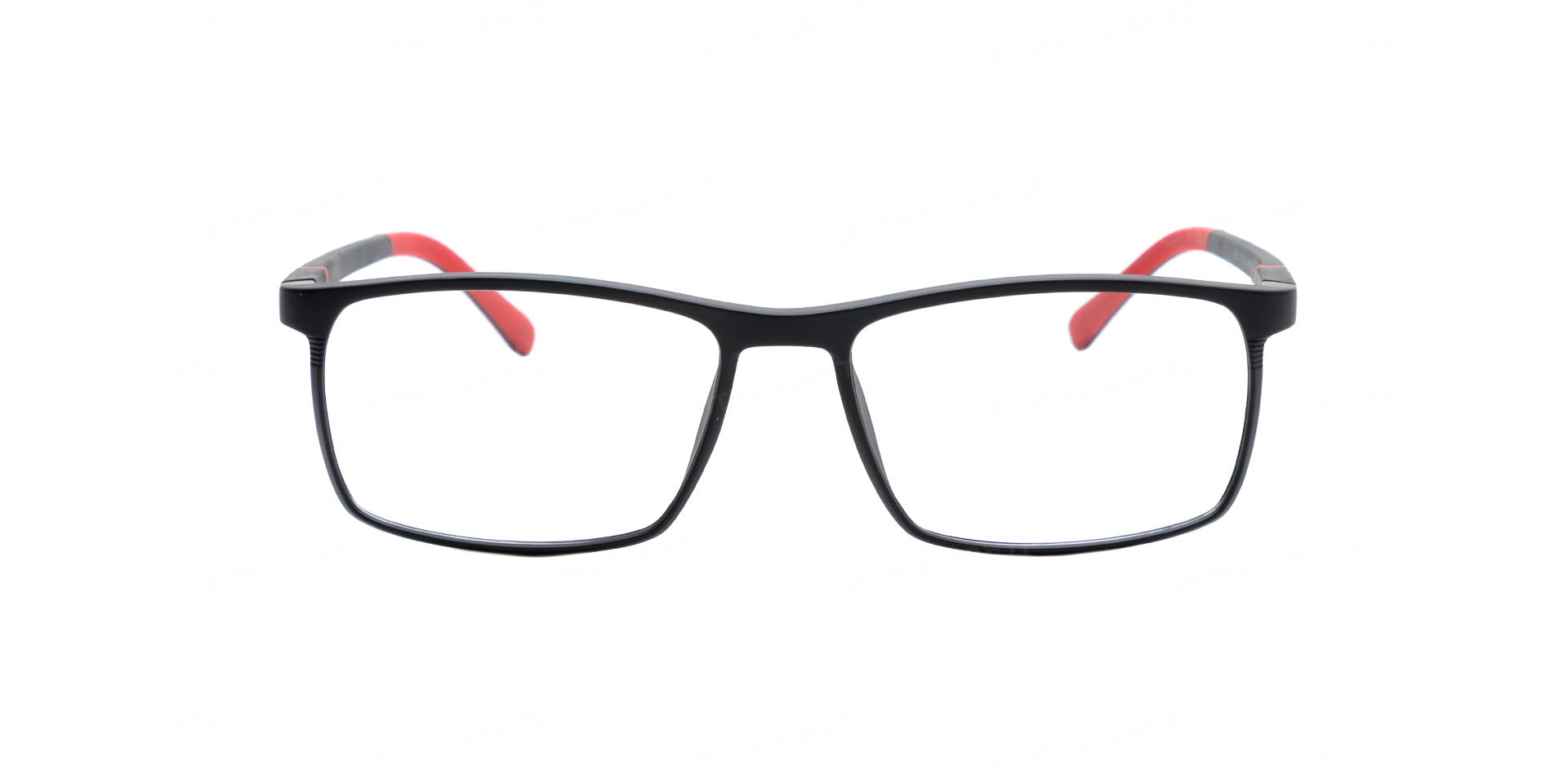SENSE EYEWEAR 93712-1
