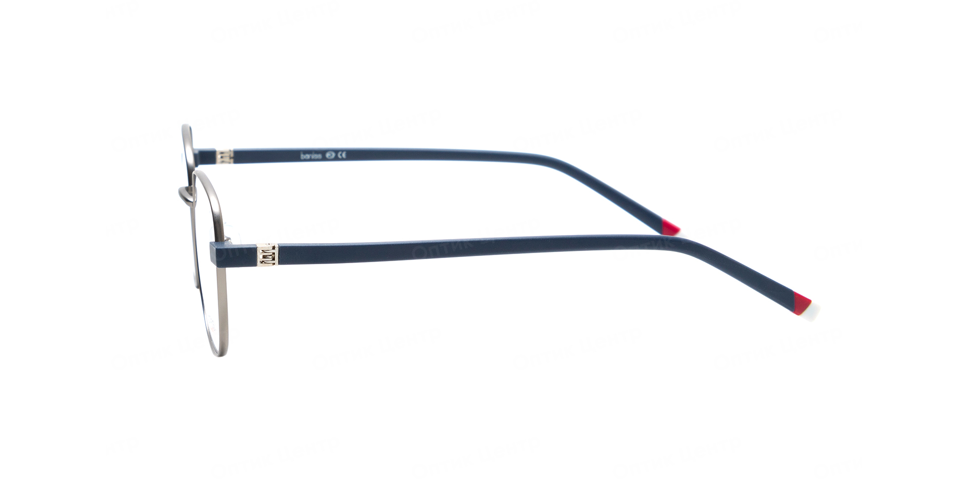 BANISS BR7043-02