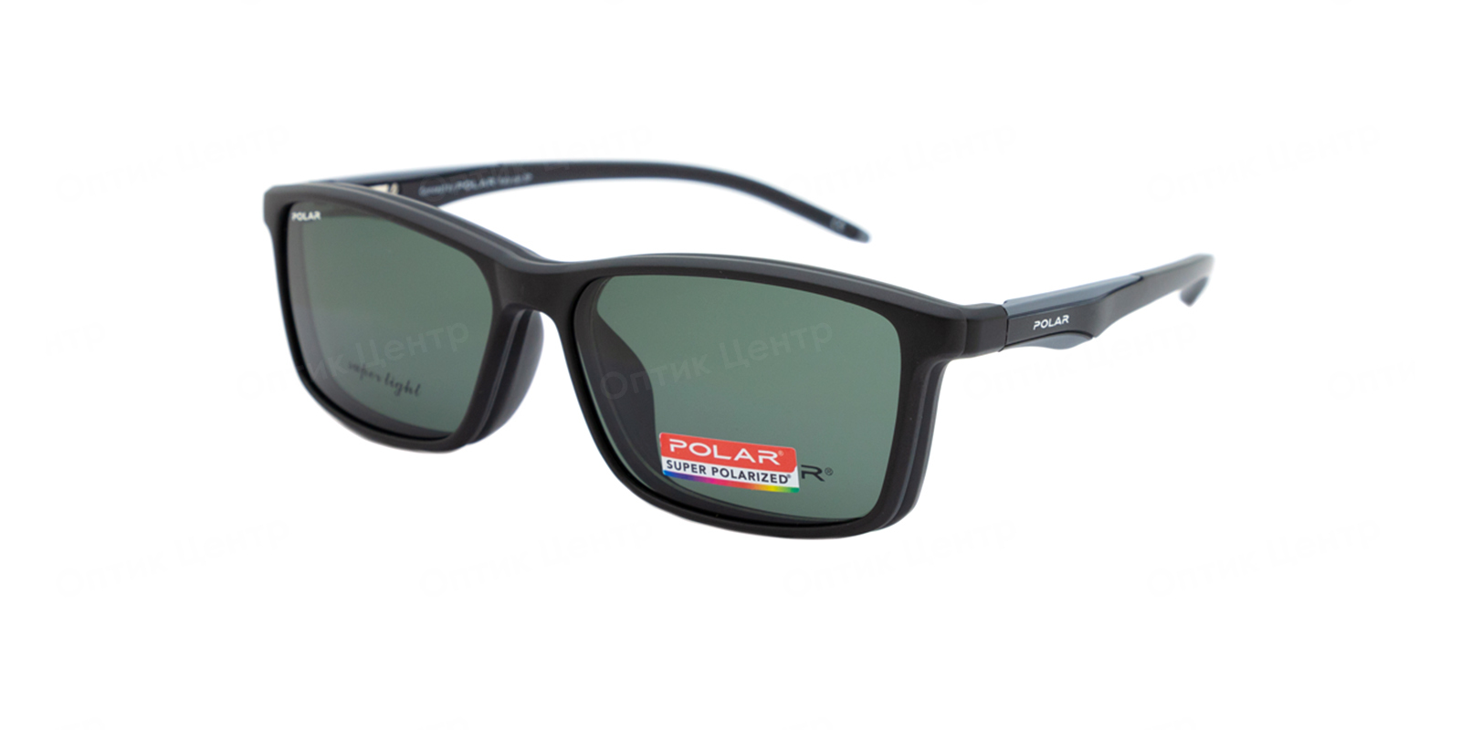 POLAR 630-76