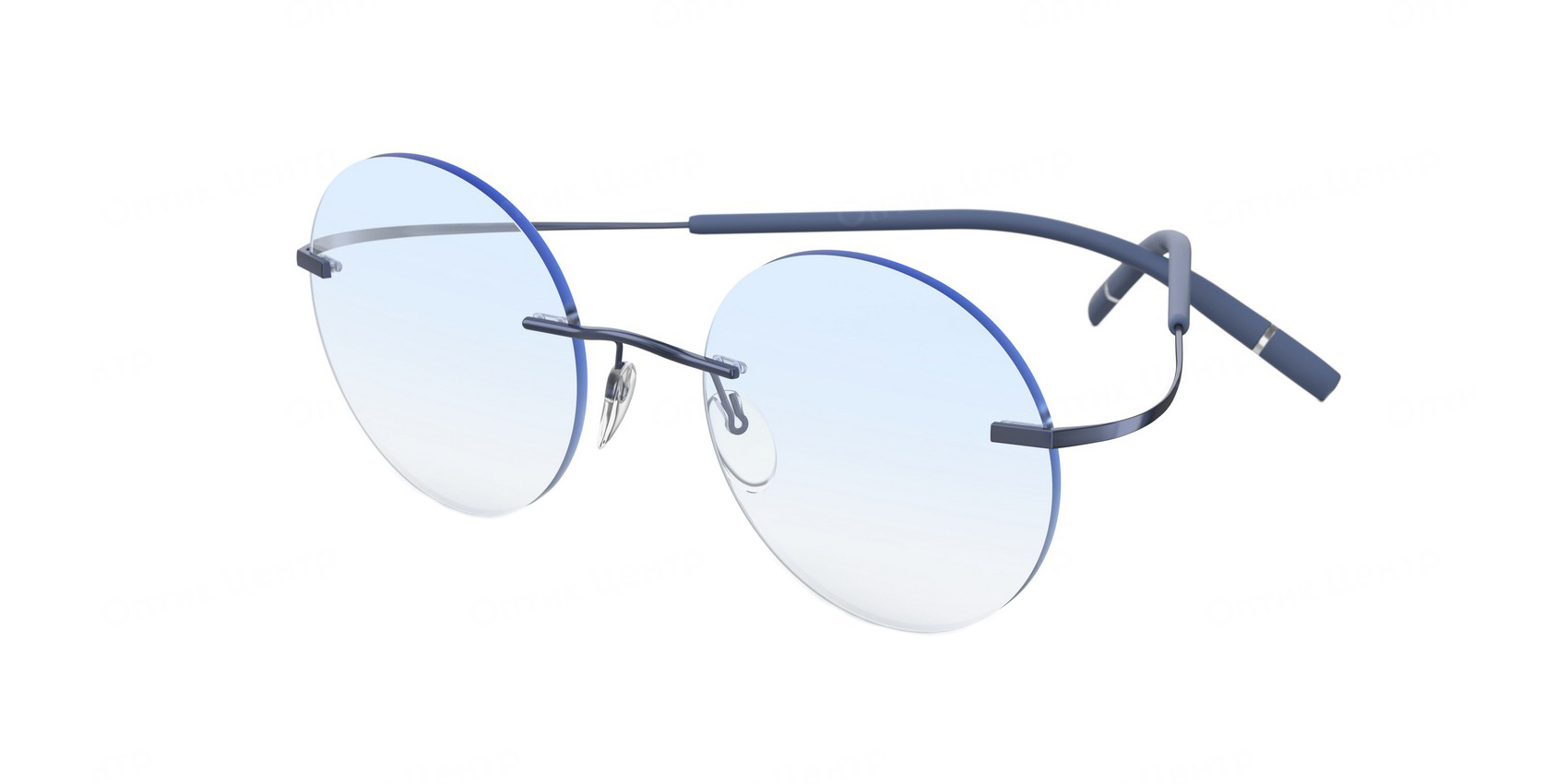 SILHOUETTE 5541-CK-4545