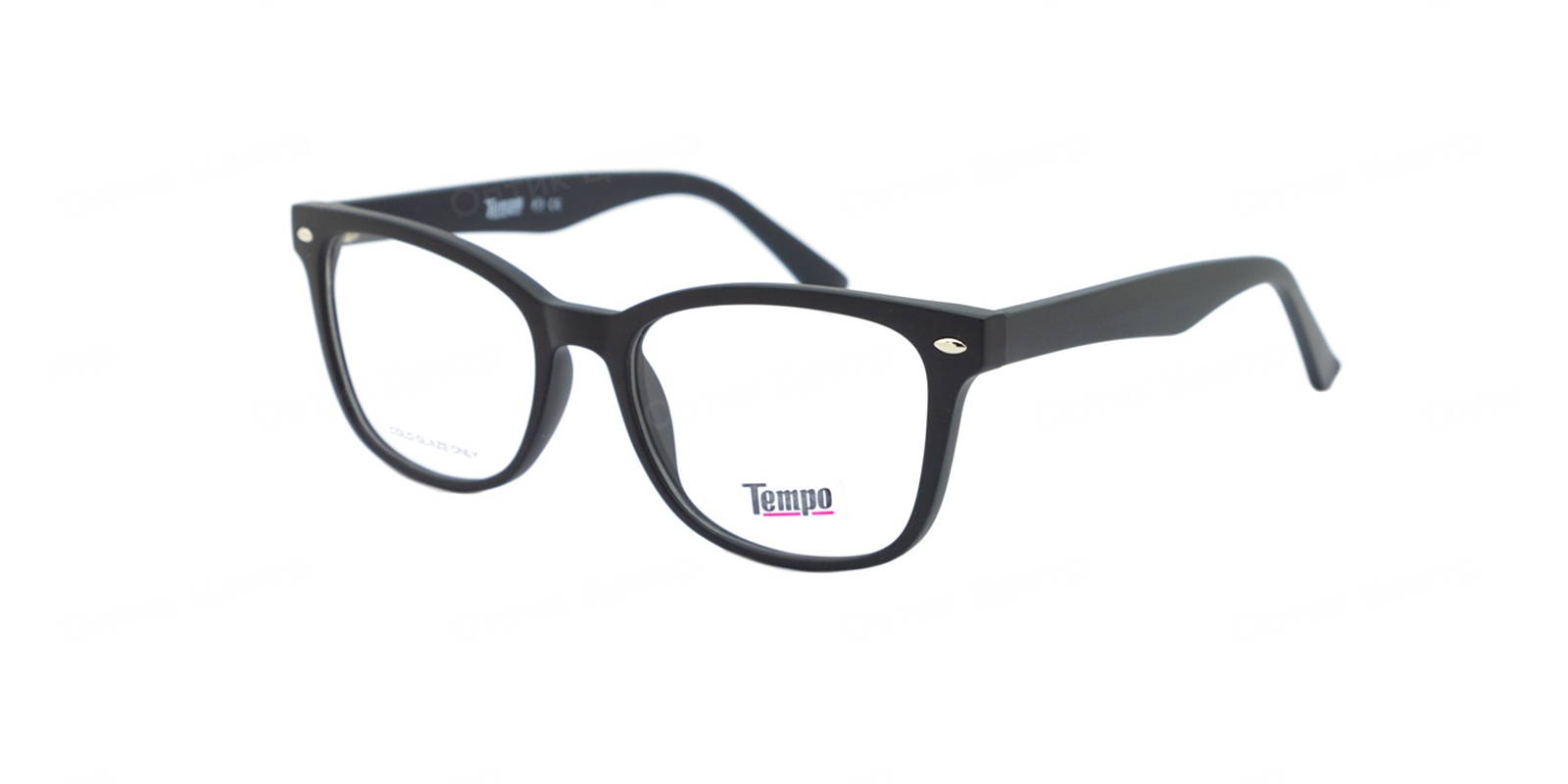 TEMPO 8262-01