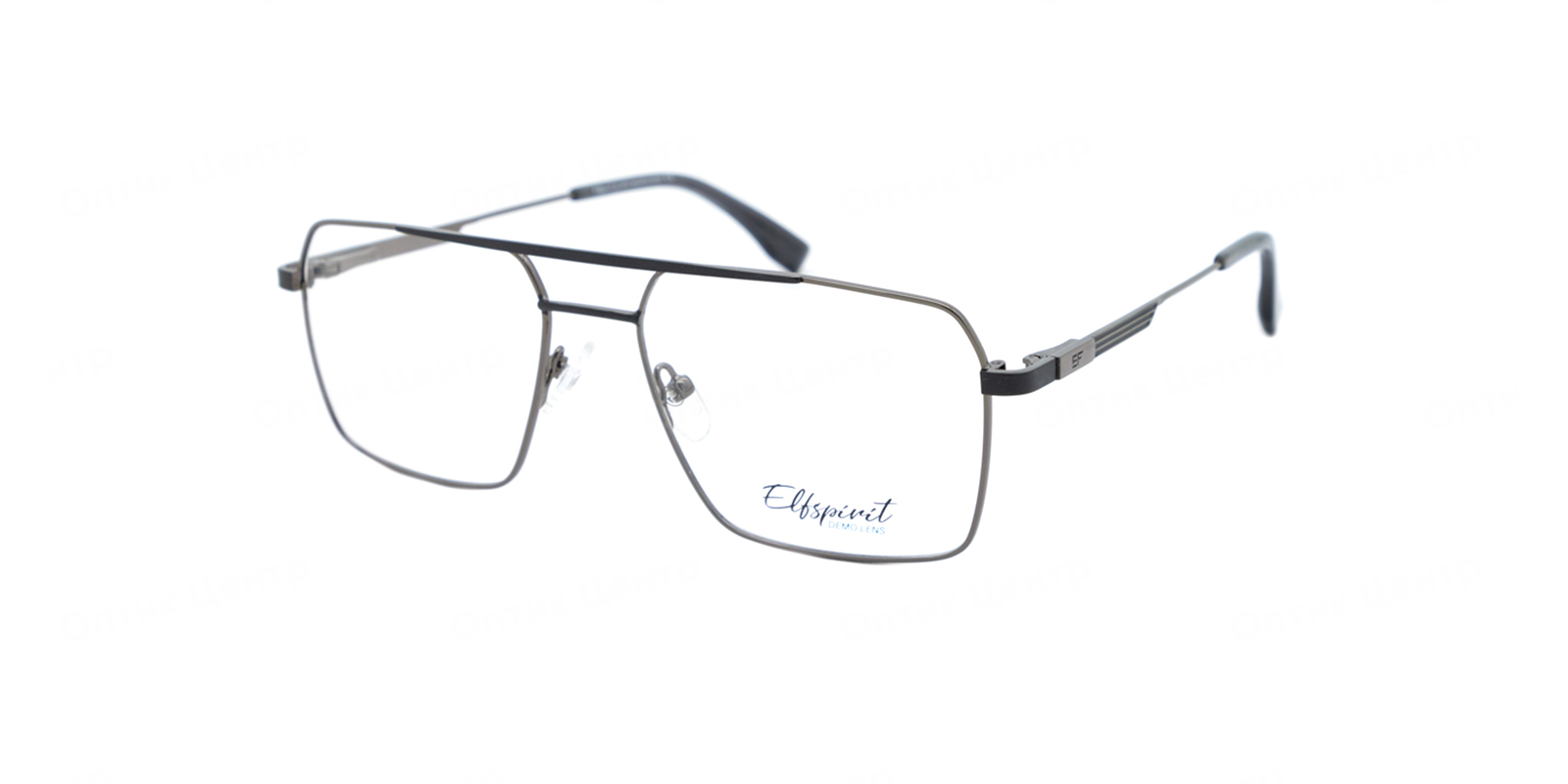 ELFSPIRIT 4369-003