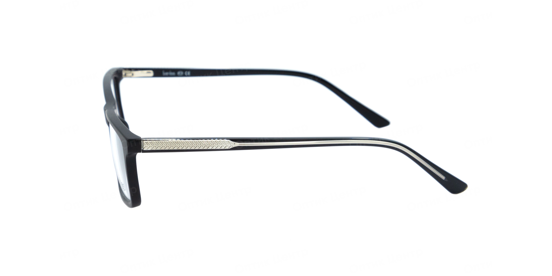 BANISS BS8078-02
