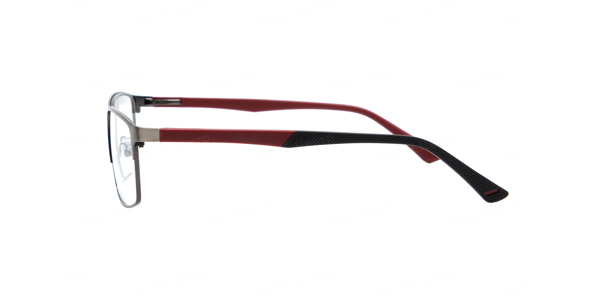 SENSE EYEWEAR 93601-2
