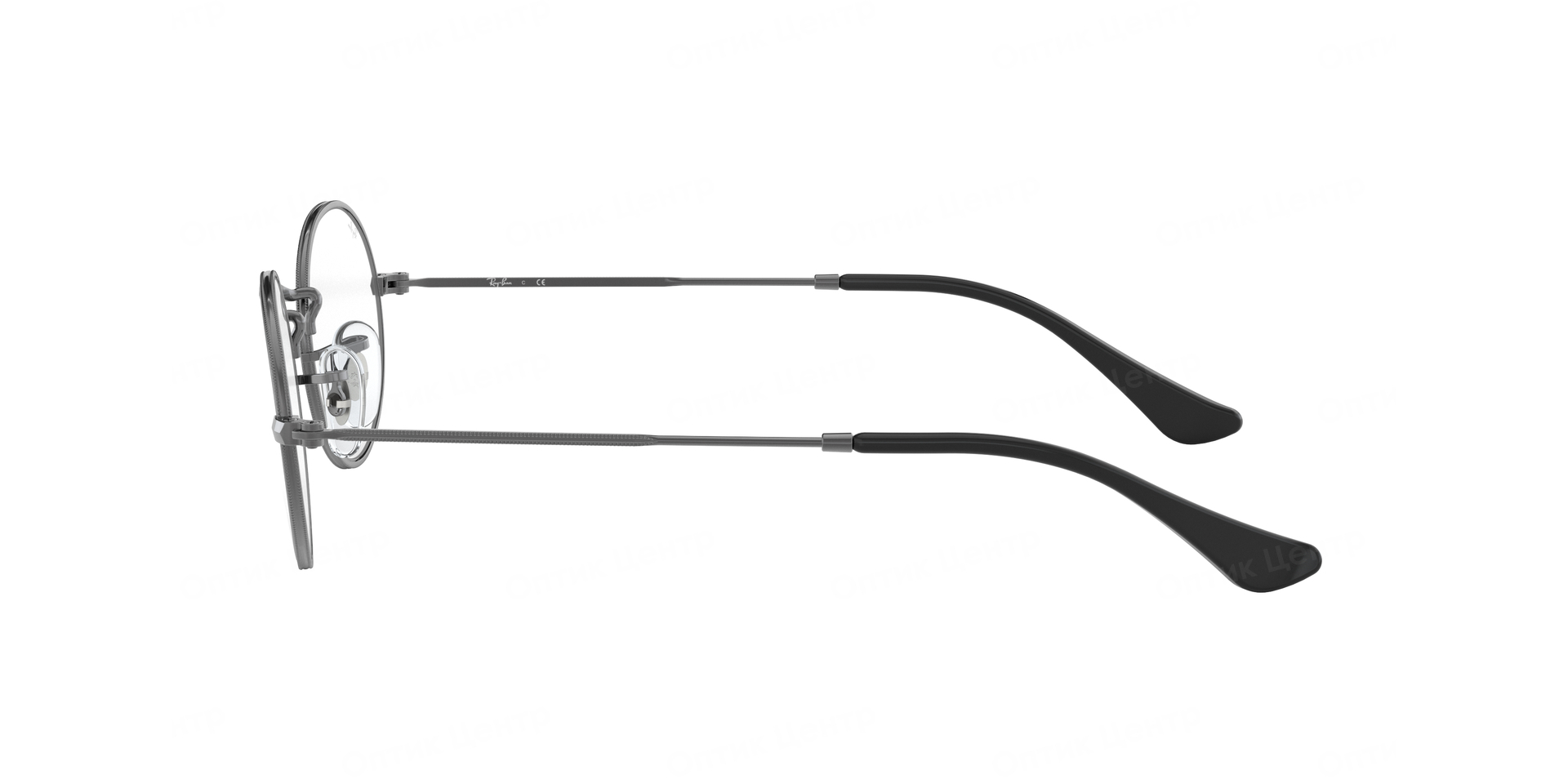 Оправа Ray Ban 0RX3547V 2502
