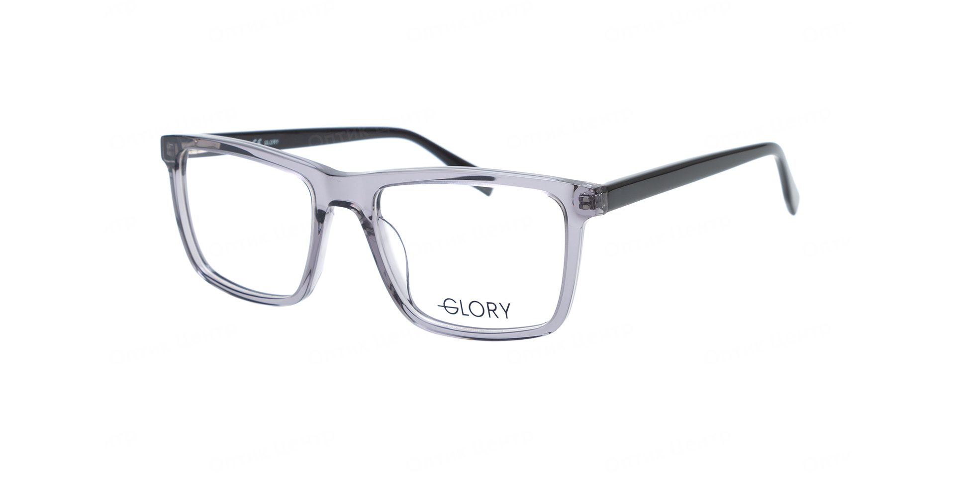 GLORY 060-GREY