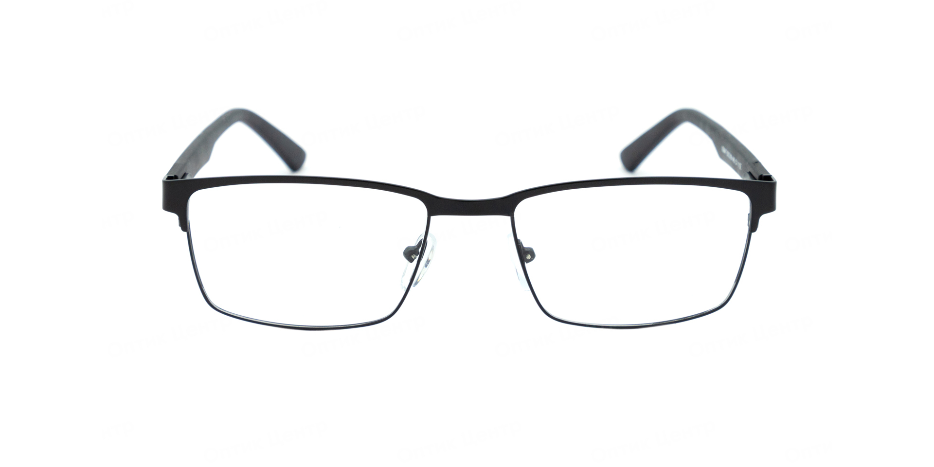 SENSE EYEWEAR 93647-1