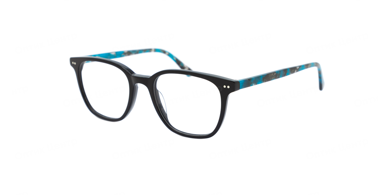 SENSE EYEWEAR 943D23-1