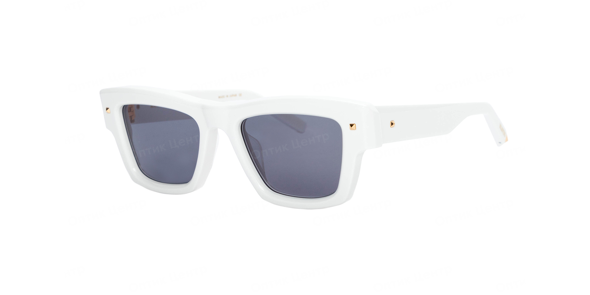 VALENTINO XXII-106C