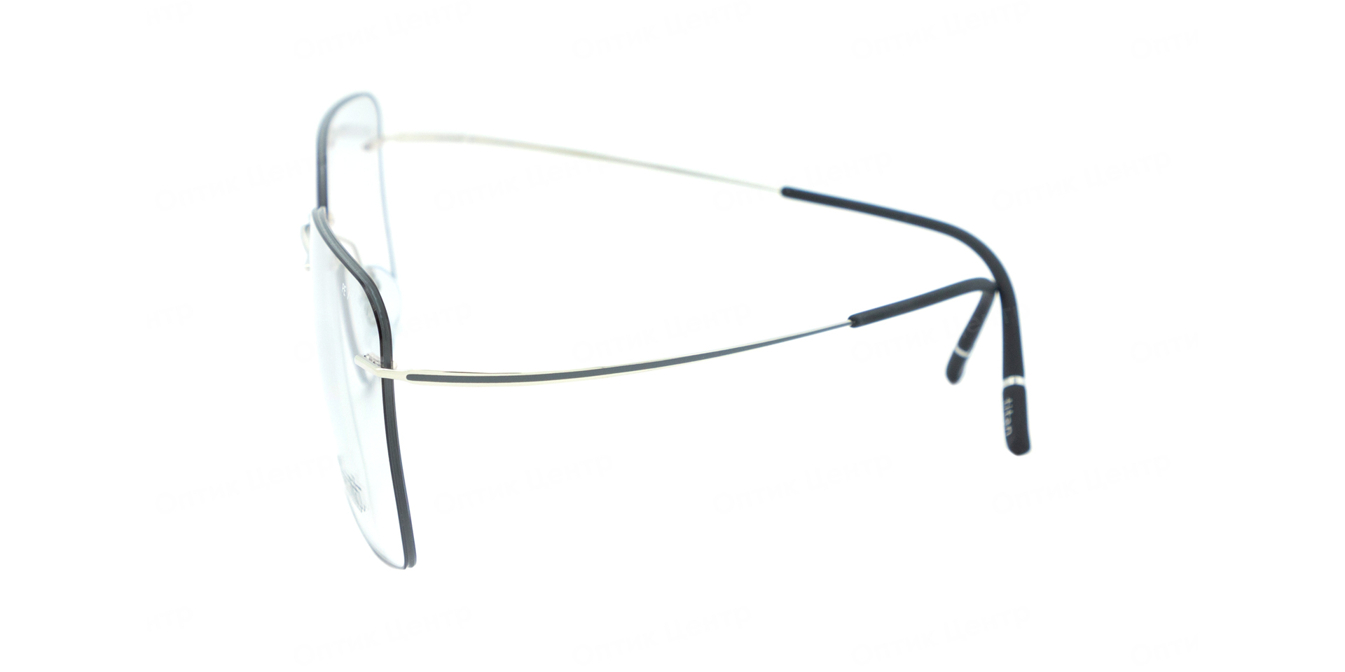 SILHOUETTE 5599-PE-7305