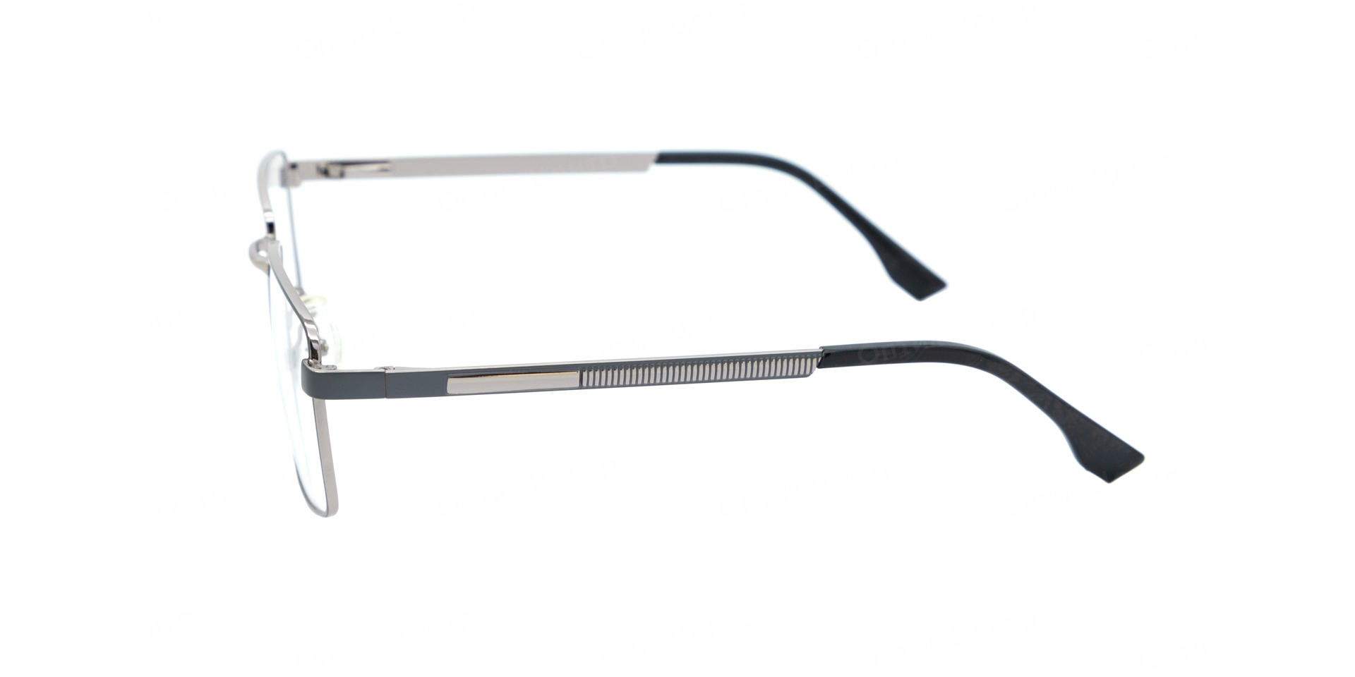 SENSE EYEWEAR 8996-3