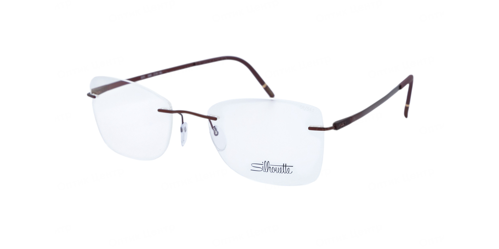 SILHOUETTE 5573-GR-3040