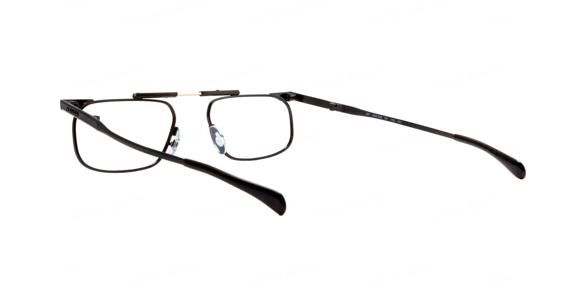 SLIMFOLD 005-300