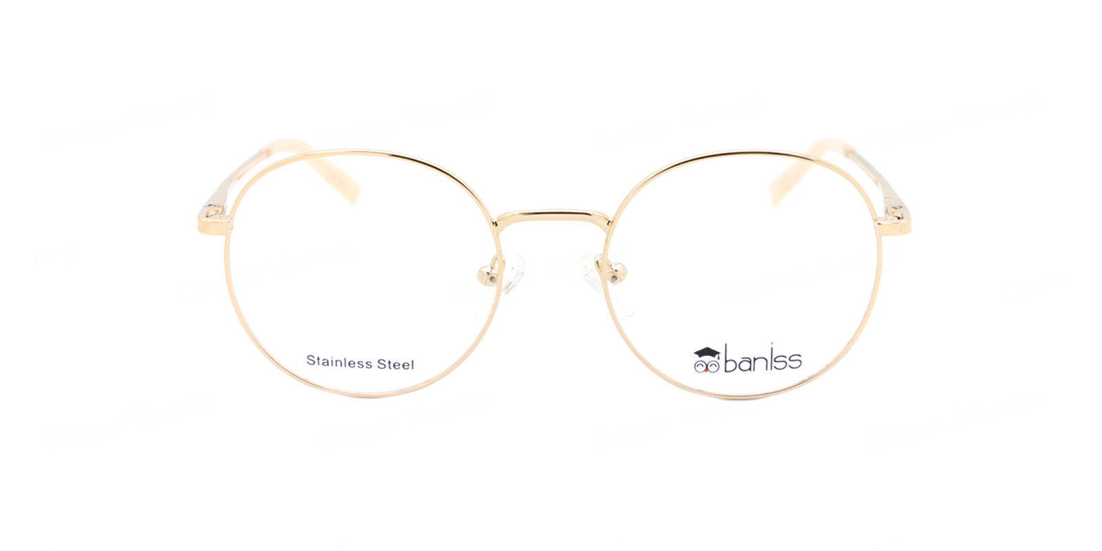 BANISS BR5096-01