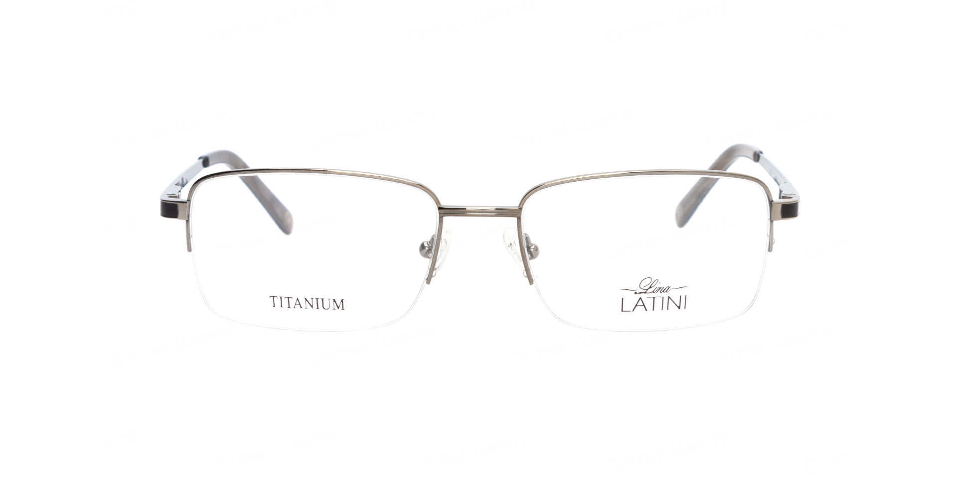LINA LATINI 63056-3