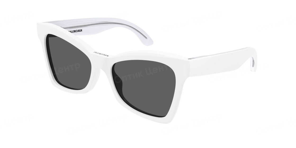 BALENCIAGA 0231S-005