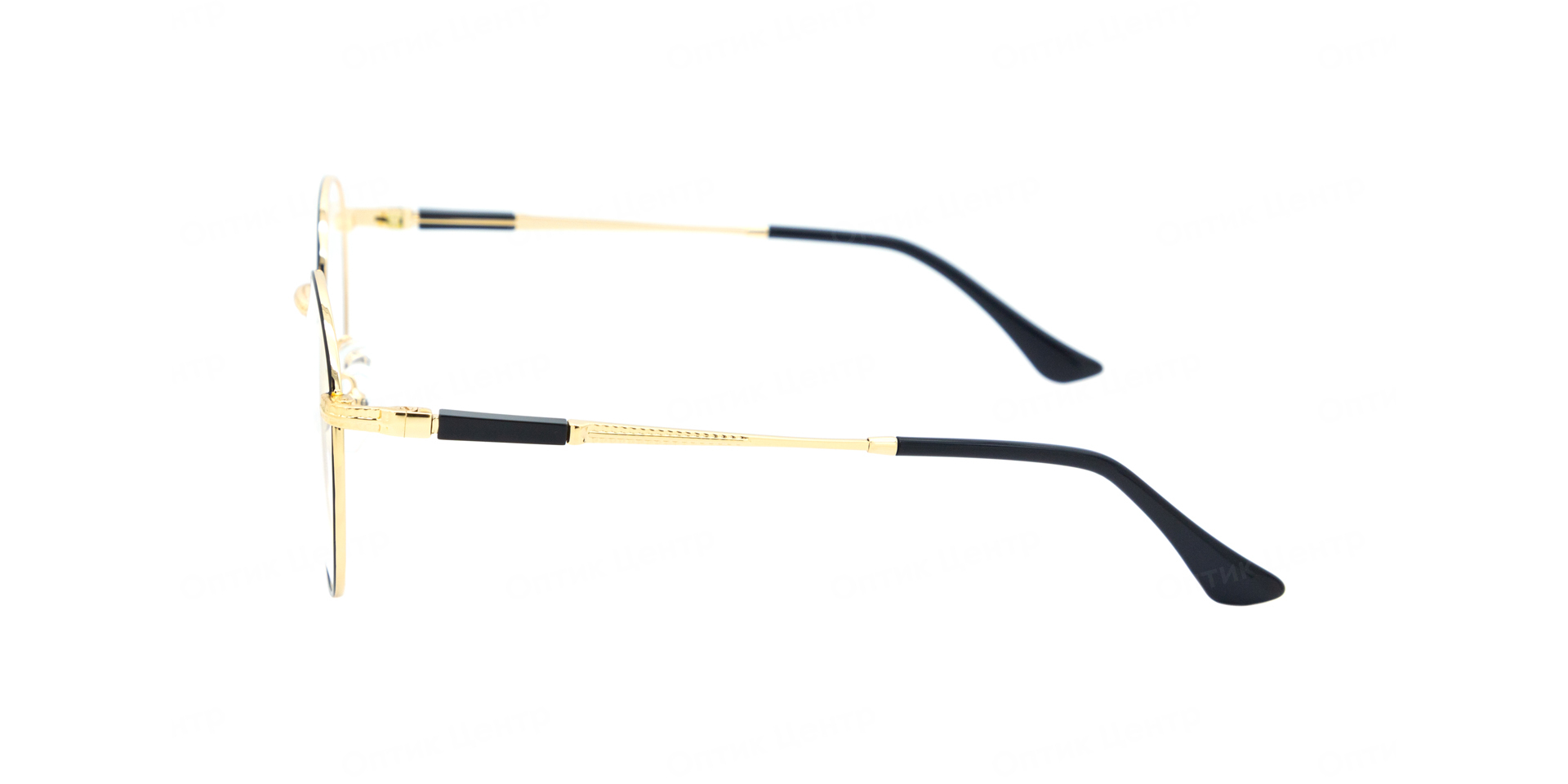 SENSE EYEWEAR 7036-1