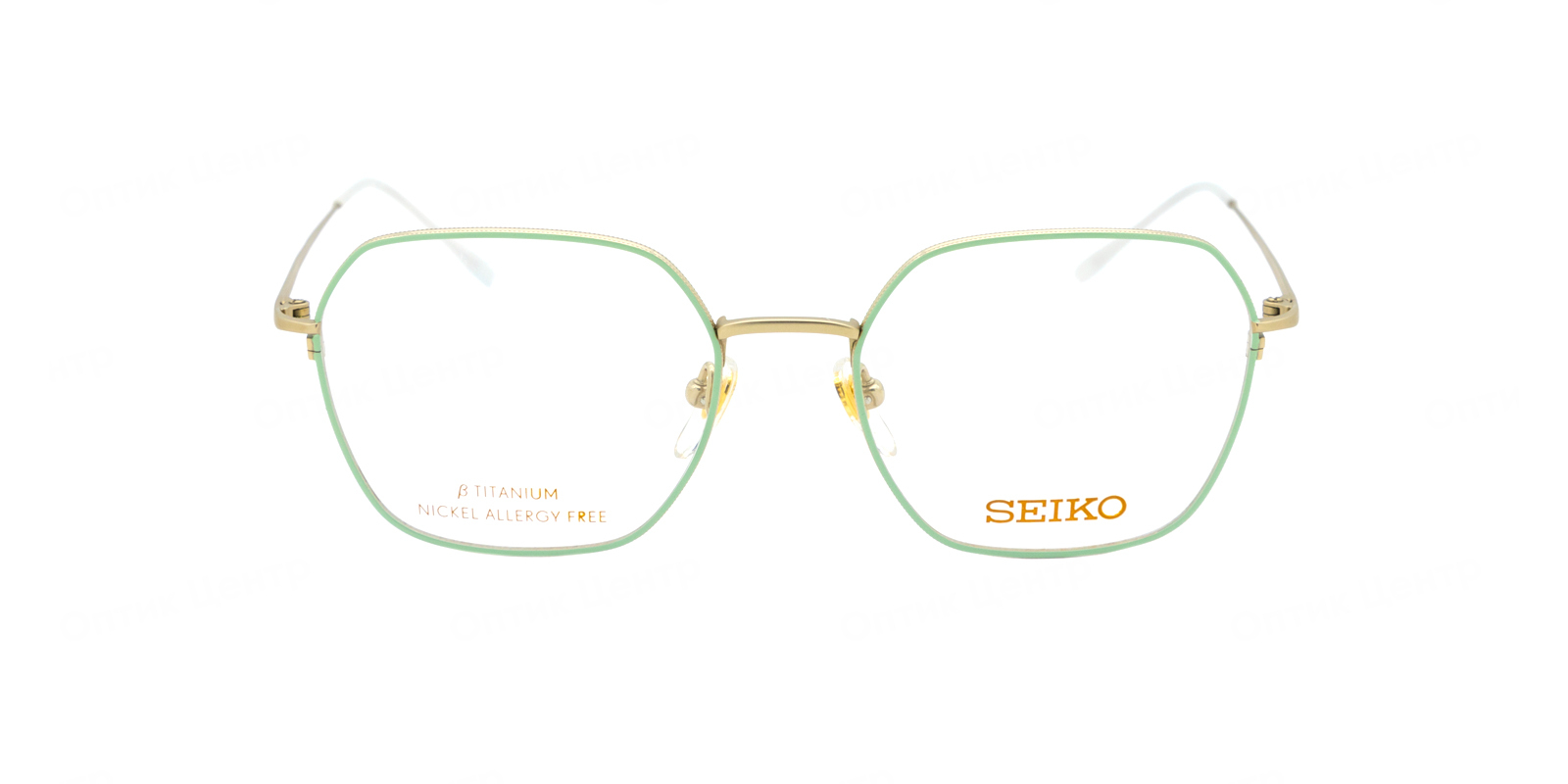 SEIKO T8112-046