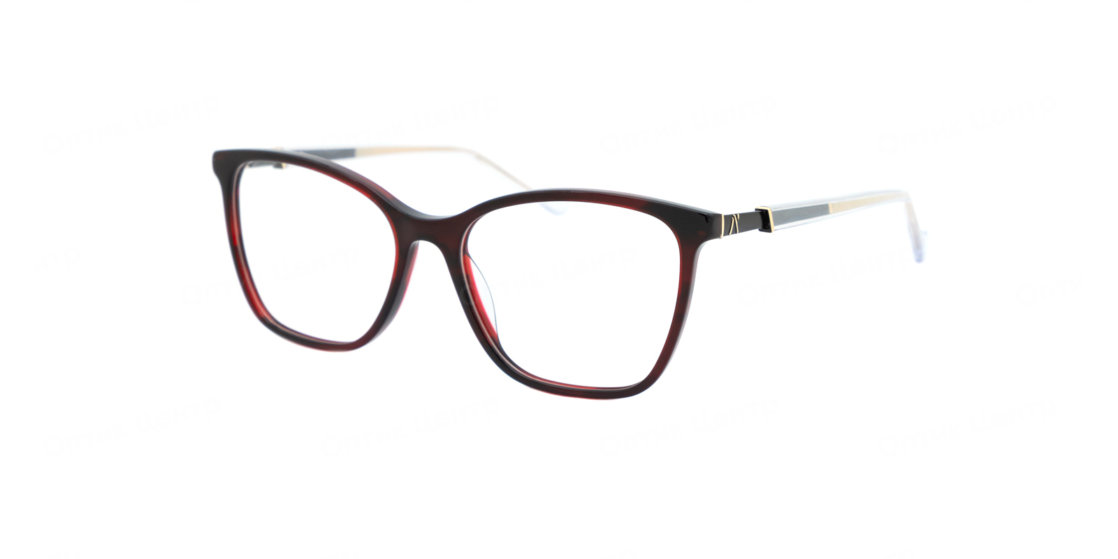 SENSE EYEWEAR F1032D-2