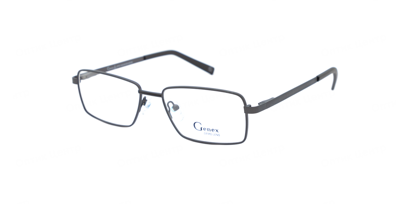 GENEX 1277-414