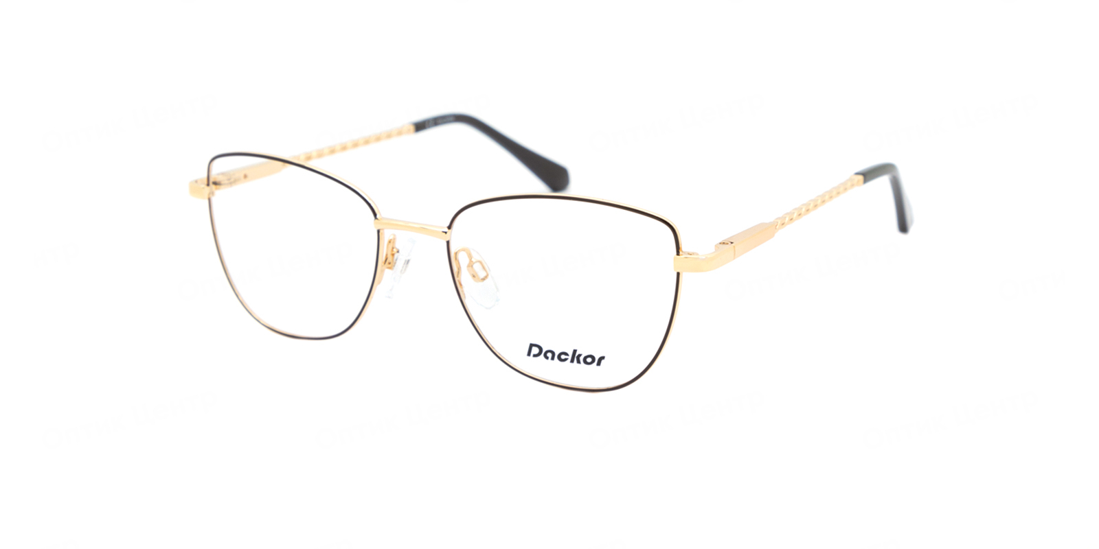DACKOR 419-GOLD