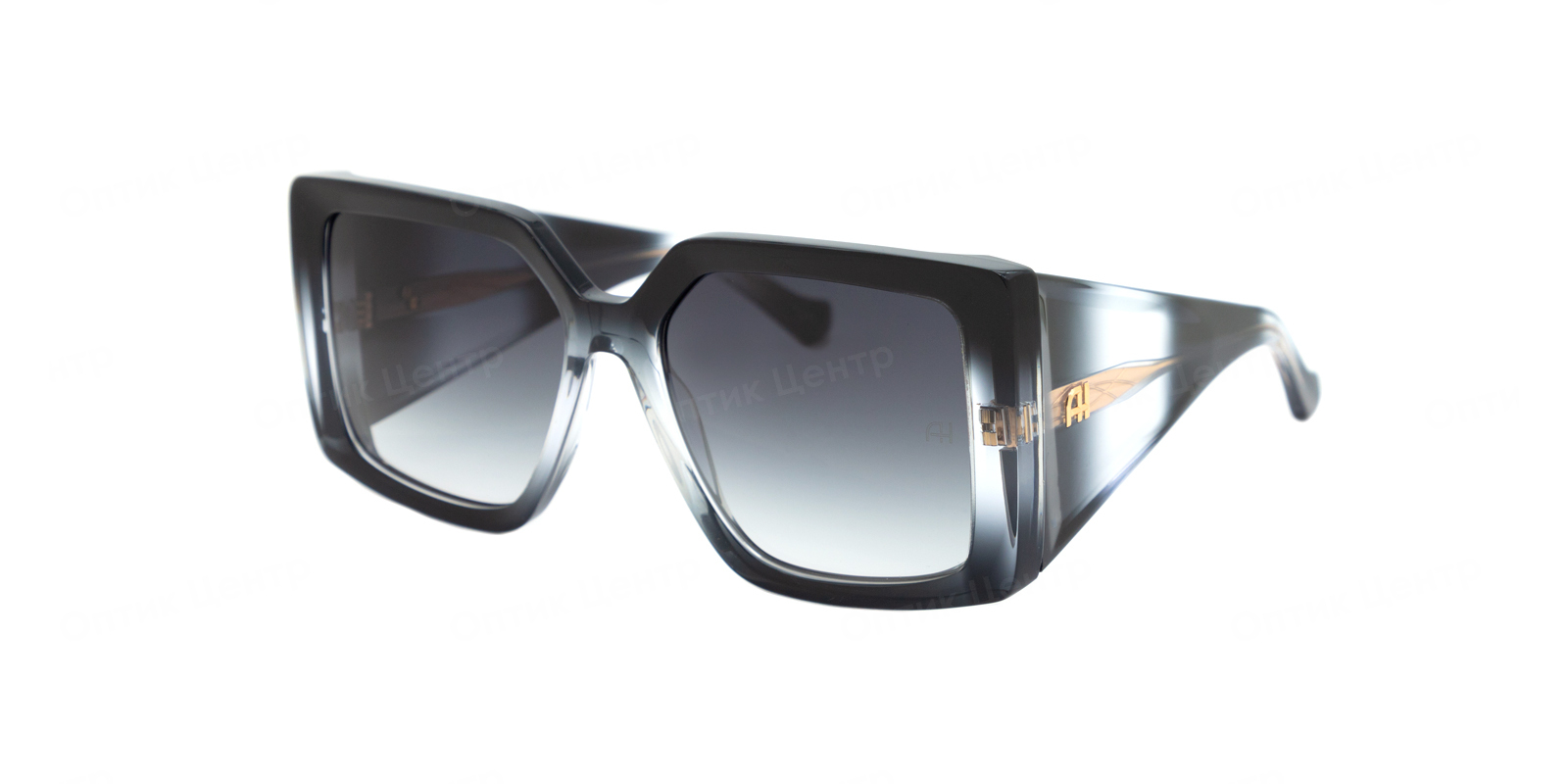 ANA HICKMANN 9503-C01A