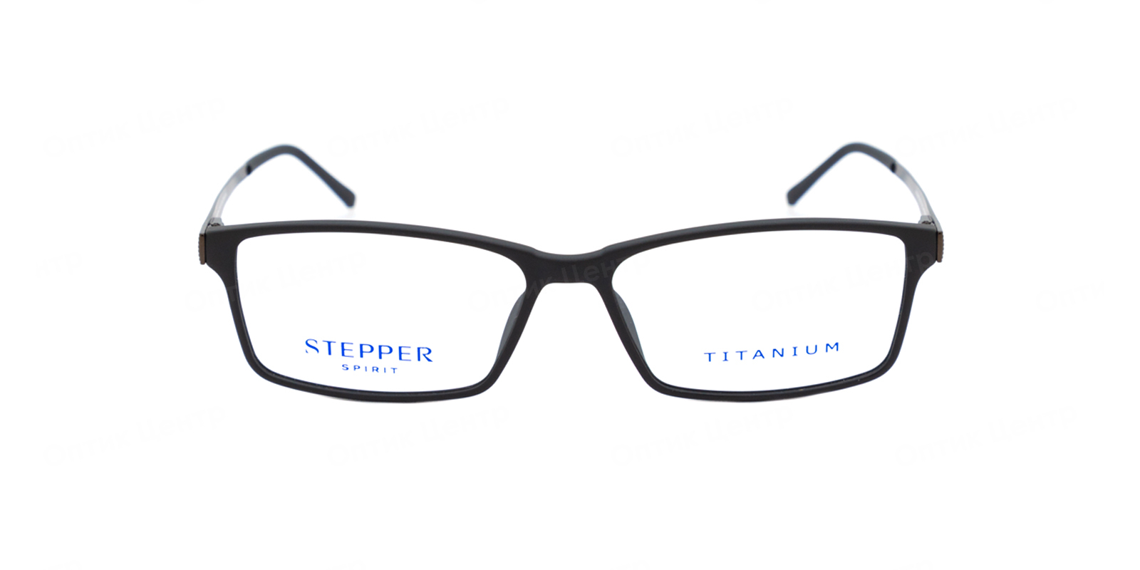 STEPPER STS-10175-F910