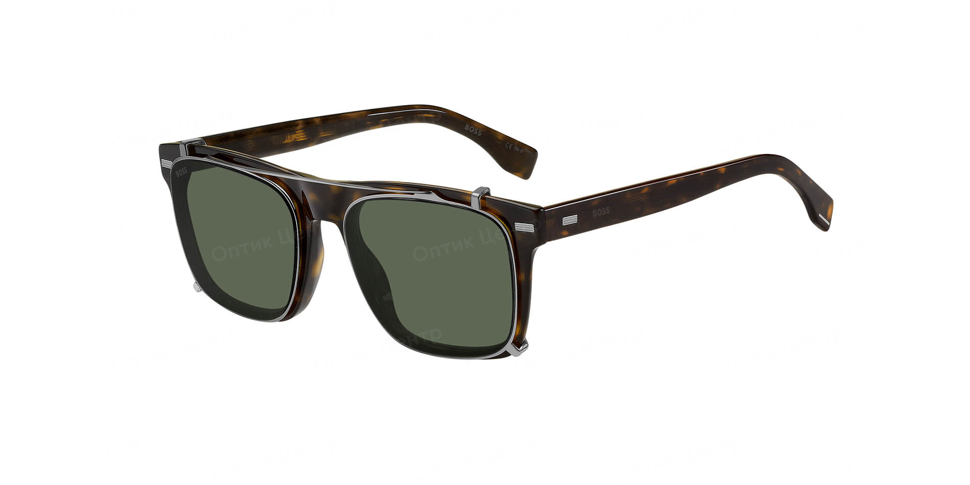 BOSS 1445/CS-08699