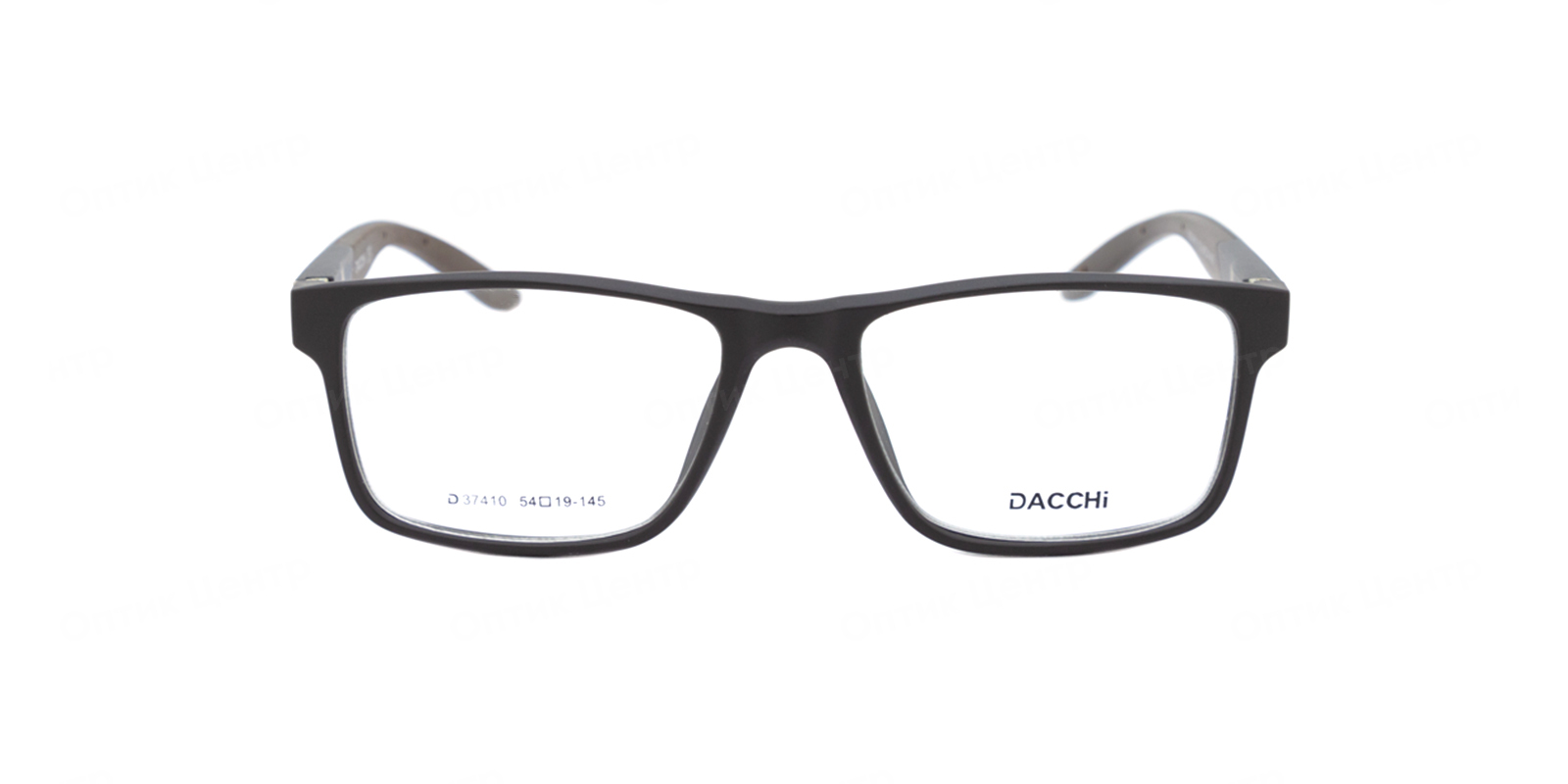 DACCHI 37410-5