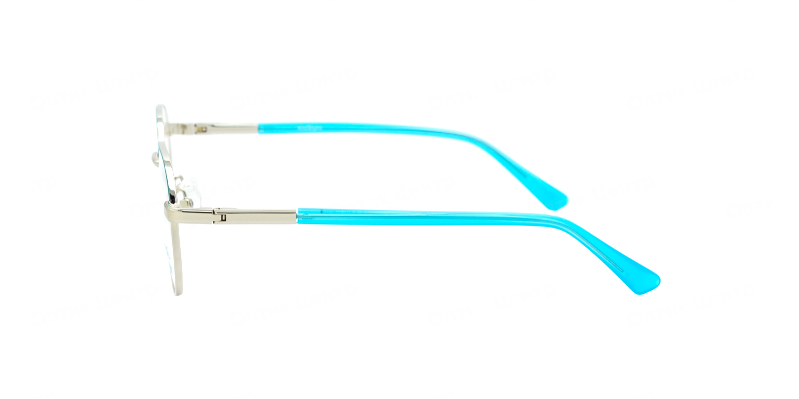 KIDSIGHT 77019-620