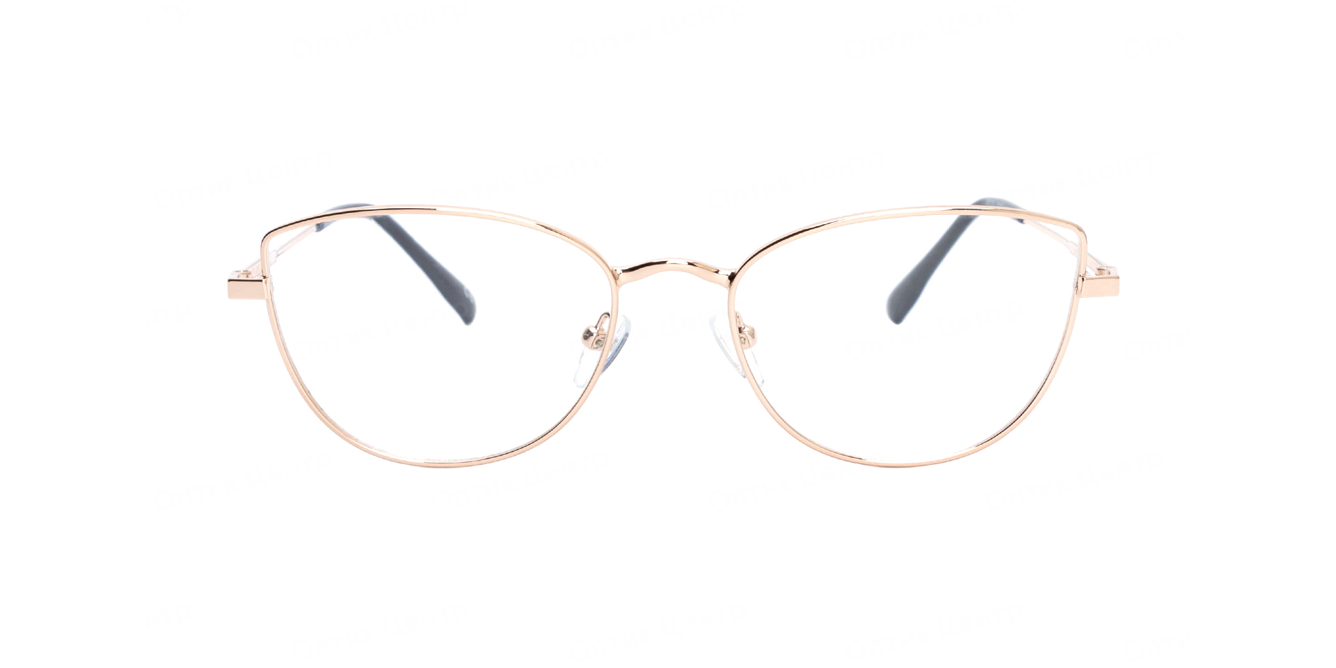 SENSE EYEWEAR 942239-1