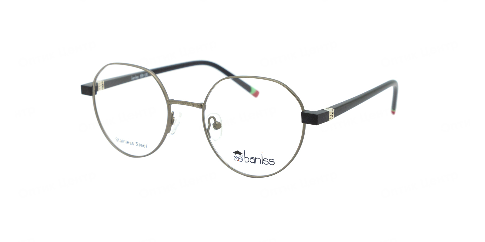 BANISS BR7054-03