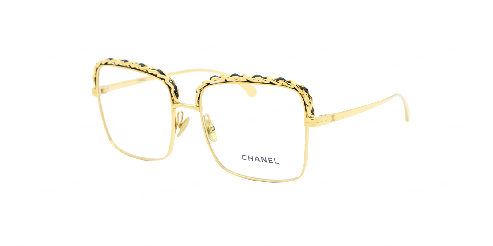Оправа Chanel 2206 Q 395