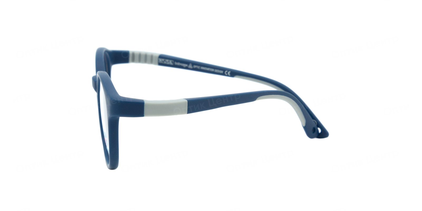 BABYLOOK 52067-226