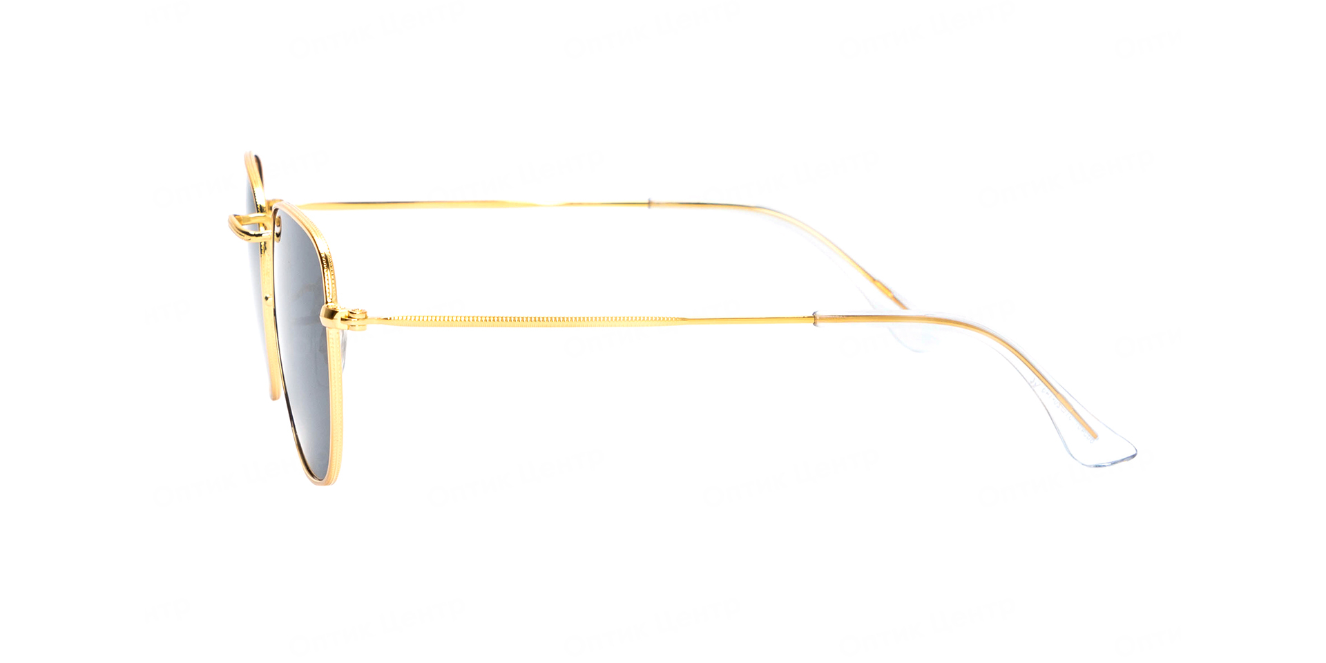 SENSE EYEWEAR 885407-2