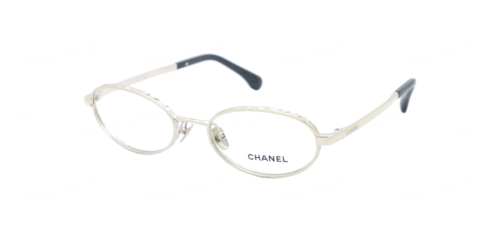 CHANEL 2227-450